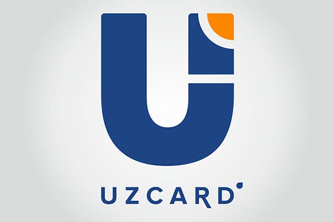 В Uzcard прокомментировали последний сбой в работе системы