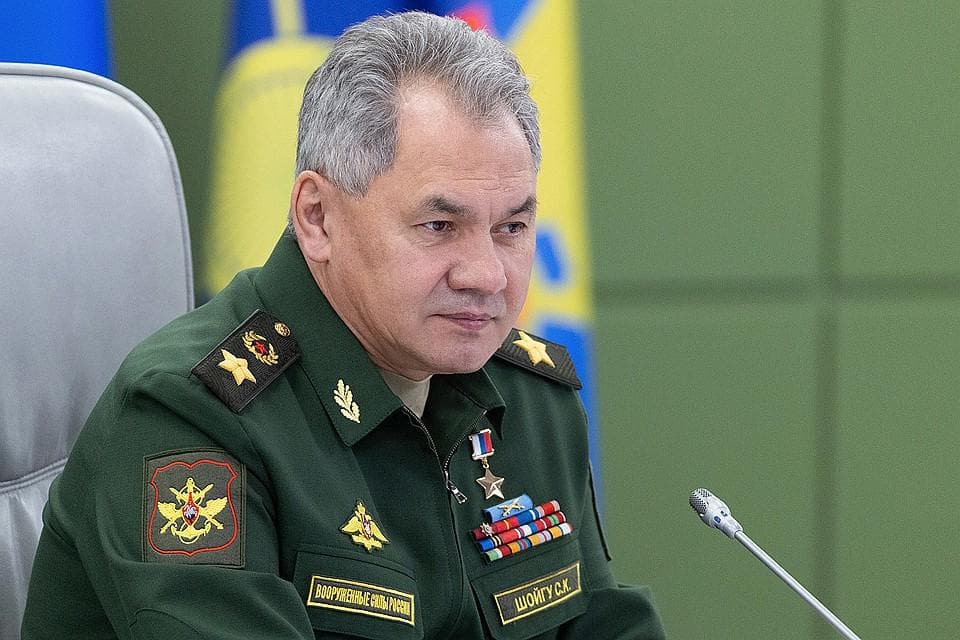 Россия учун бош хавф маълум қилинди 