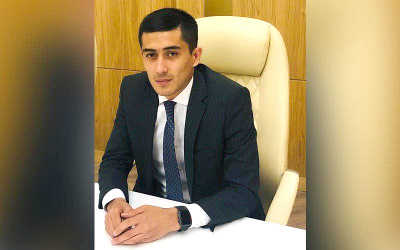 3ta xususiy bandlik agentligiga jinoiy ish ochilgan, 8ta litsenziya bekor qilingan – soha rasmiysi bilan suhbat