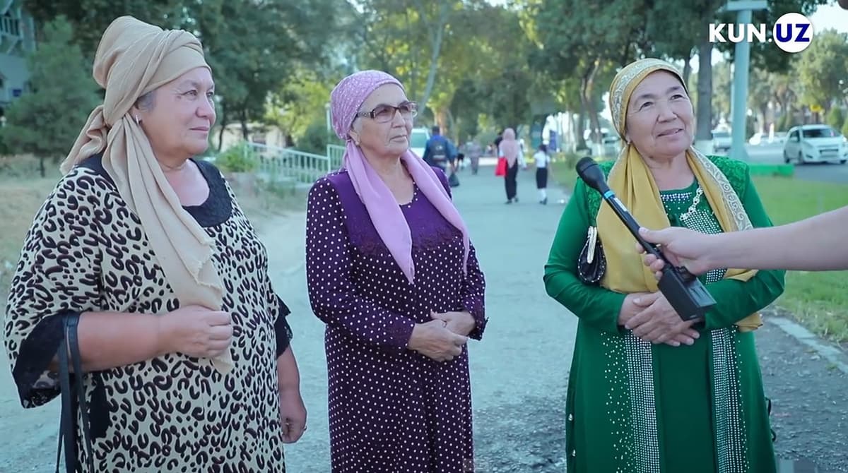 Ijtimoiy so‘rov: Haftasiga qancha miqdorda go‘sht iste'mol qilasiz?