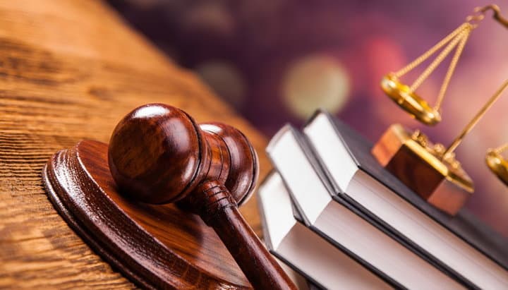 Endi sudya sudgacha majlis o‘tkazishga haqli 