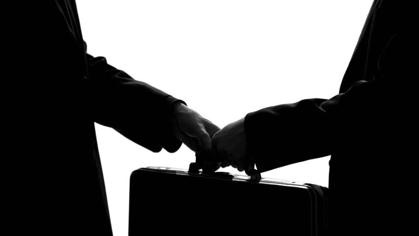 O‘zbekistondagi xufiyona iqtisodiyot hajmi hisoblab chiqildi va uning asosiy sabablari aniqlandi