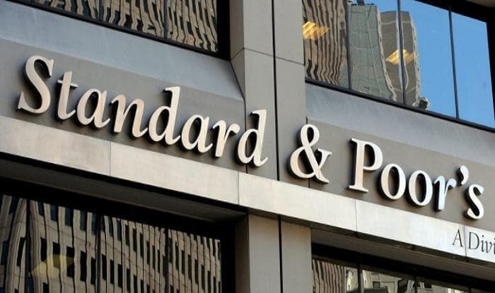 Standard & Poor’s gives “BB-” rating to Tashkent region