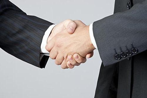 Metsenatlik to‘g‘risidagi qonun e'lon qilindi