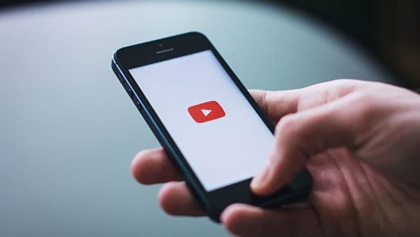 Ҳинд YouTube-канали дунёда биринчи бўлиб юз миллион обуначига эга бўлди