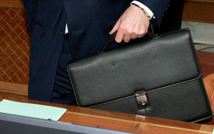 MIB: Farg‘ona Adliya boshqarmasi 5 nafar xodimini avvalgi ishiga tikladi