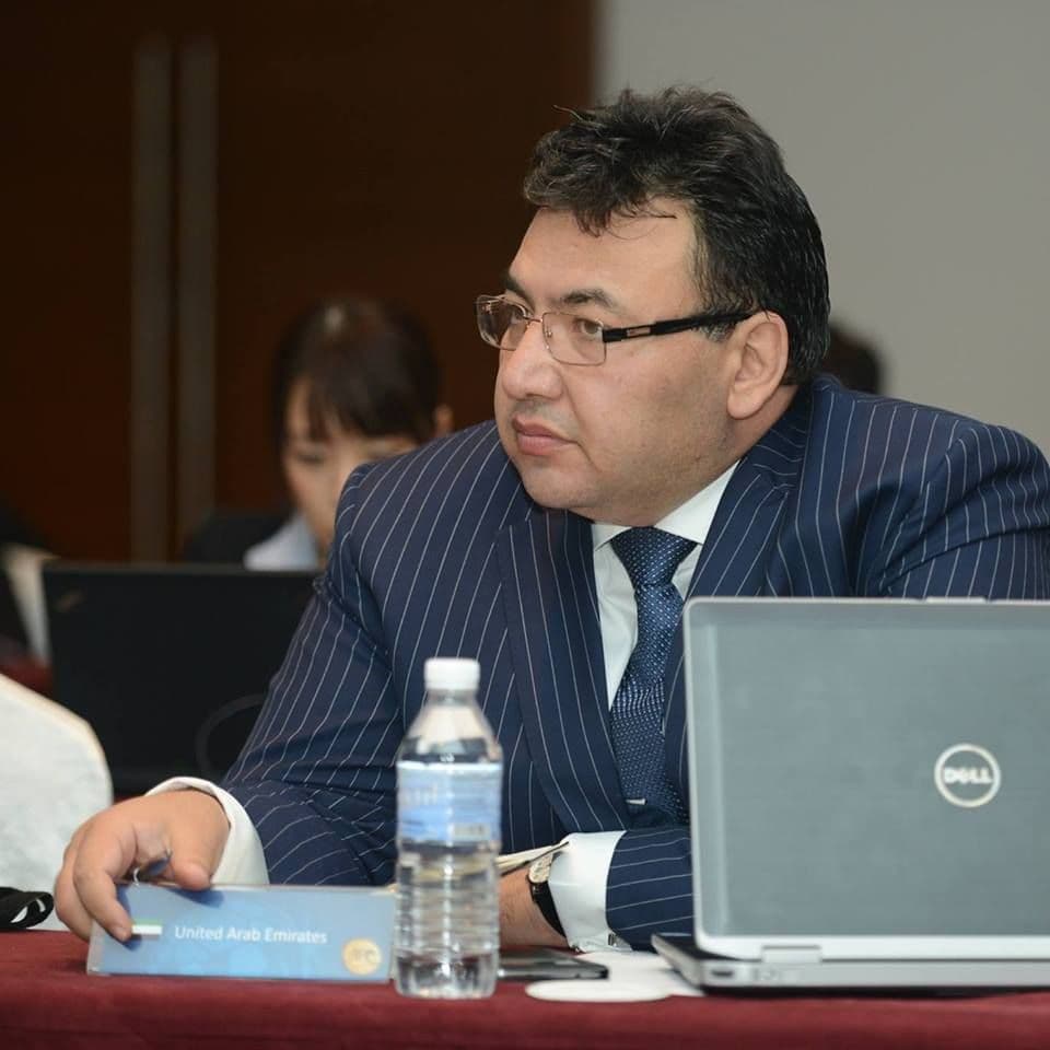 Nikimbayev: «Kuperning iste'fosi qimmatga tushishi mumkin, O‘FAda esa pul yo‘q»