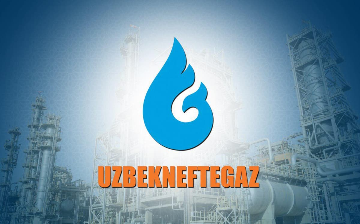 6ta korxona «O‘zbekneftgaz»ning tarkibiy bo‘linmasi etib qayta tashkil qilindi