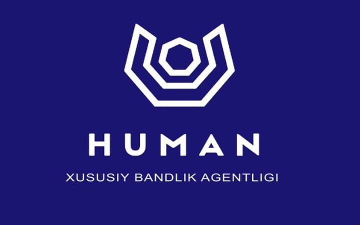 «Human xususiy bandlik agentligi» MChJ mansabdor shaxslariga nisbatan jinoyat ishining yangi tafsilotlari oshkor qilindi