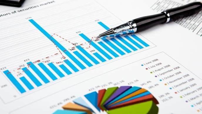 Monopoliyaga qarshi kurashish qo‘mitasi bosh vazirga va ayrim masalalar bo‘yicha prezidentga bo‘ysunishi belgilandi
