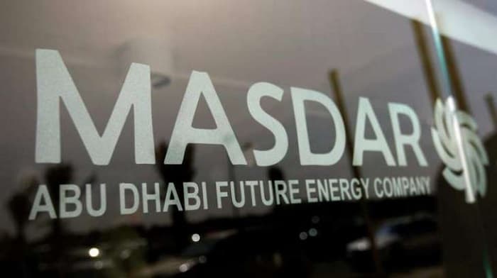 Masdar kompaniyasi O‘zbekistonda quvvati 500 MVtli shamol elektrostansiyasi qurmoqchi