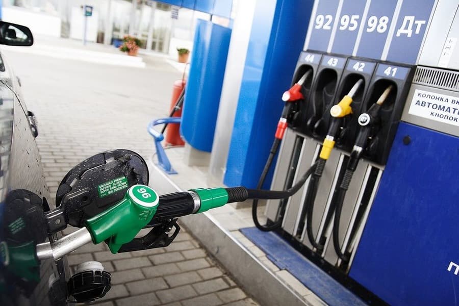 O‘zbekiston Jizzakh Petroleum’dagi o‘z ulushini qisqartirmoqchi