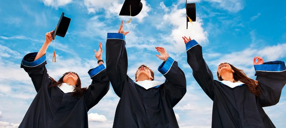 «Universitet 3.0» modeli O‘zbekiston oliy ta'limiga nima uchun kerak? Vazirlik rasmiysi izoh berdi