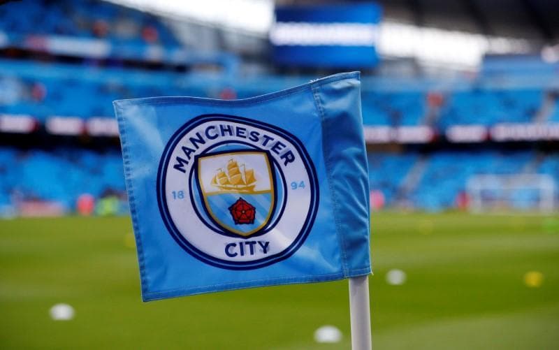 «Manchester siti» ishtirokida sport tarixidagi rekord bitim tuzildi - OAV