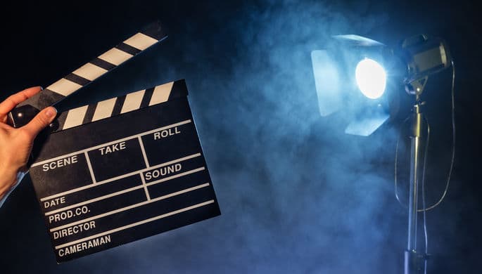 Uzbekkino, BBC to shoot a series of documentaries about Uzbekistan