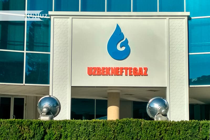 Prezident qarori: O‘zbekistonda neft-gaz sektori isloh qilinmoqda, «O‘ztransgaz» «O‘zbekneftgaz» tarkibidan chiqarildi