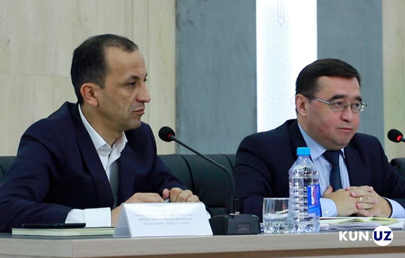 SSV: 2020 yilda onkogematologiya sohasiga 8 barobar ko‘proq mablag‘ ajratiladi