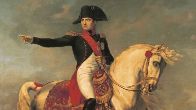 Napoleon chindan pakana bo‘lganmi? U haqidagi 7 afsona