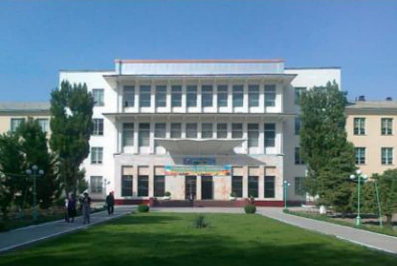 Samarqandlik bo‘lajak agronomlar va mexanizatorlar arosatda: ularga va'da qilingan universitet filiali hamon ochilmadi