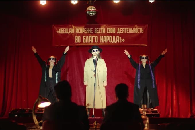 Xotin-qizlar qo‘mitasi raisi Lolaning shov-shuvli klipiga munosabat bildirdi