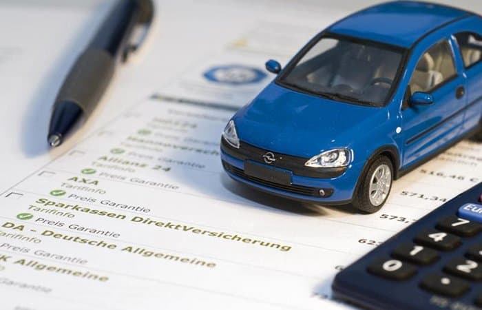 Hukumat transport egalari fuqarolik javobgarligini majburiy sug‘urta qilish tizimi bo‘yicha qaror qabul qildi