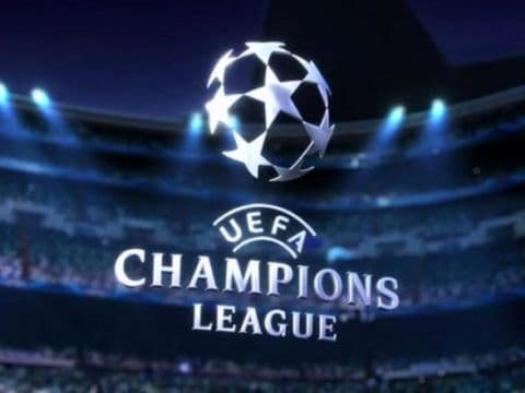 Chempionlar Ligasi saralashining birinchi bosqichiga qur'a tashlandi