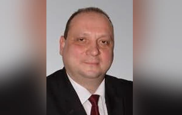 «O‘zkimyosanoat» raisiga birinchi o‘rinbosar tayinlandi