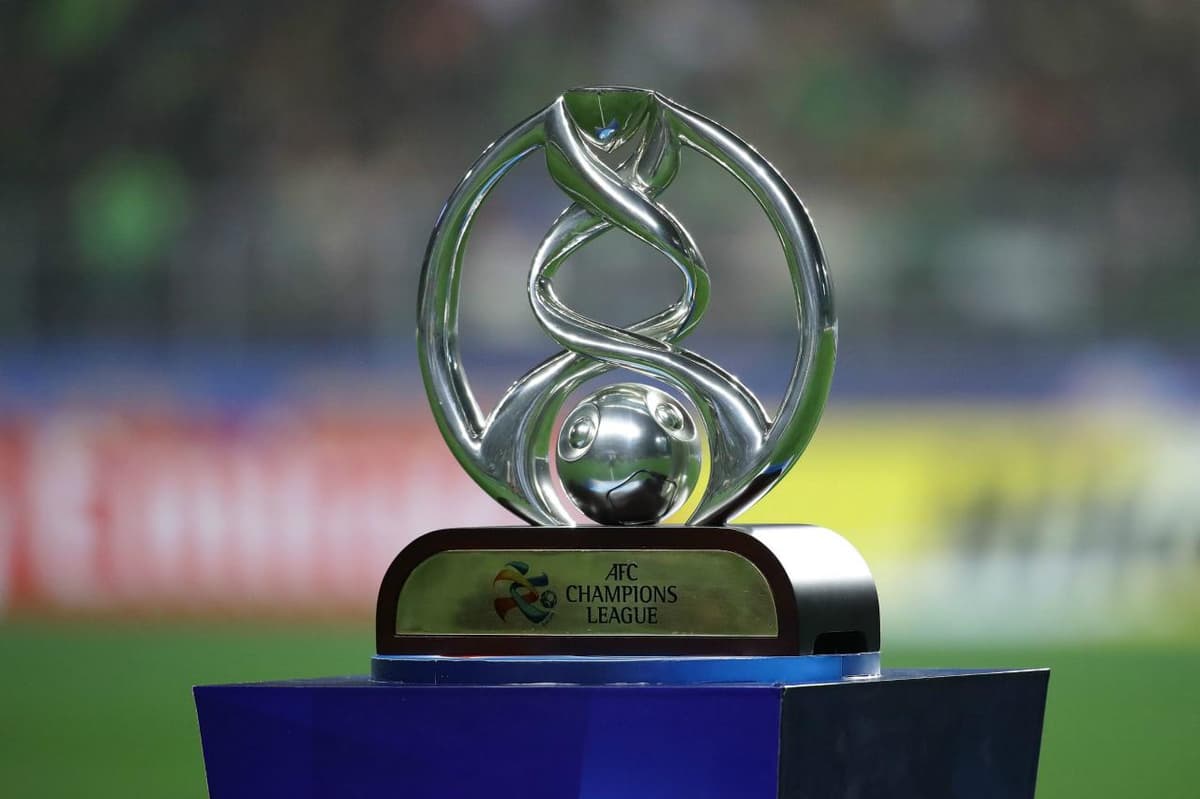 O‘zbekiston klublari Osiyo Chempionlar Ligasi saralashidagi raqiblarini bilib olishdi