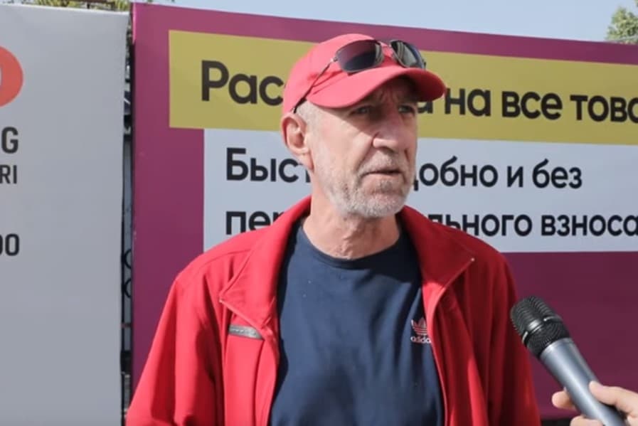 Ижтимоий сўров: тошкентликлар ойига қанча пул топса, ўзини молиявий мустақил ҳисоблайди?