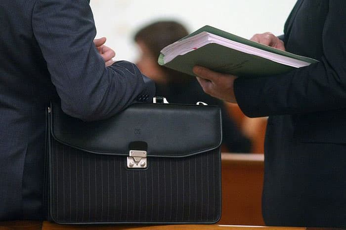 Hokimliklarning yana bir sohadagi faoliyati baholab boriladi