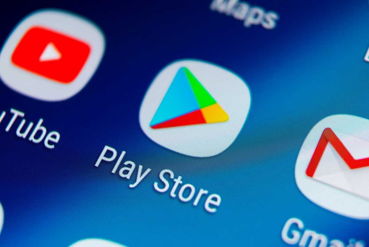 Android uchun yangi ilovalar: dekabr oyining eng yaxshilari