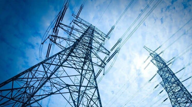Energetika sohasida yangi qonun, bozor modeli va kodeks ishlab chiqilmoqda