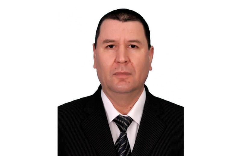 Shavkat Mirziyoyev maktabgacha ta'lim vazirining birinchi o‘rinbosarini tayinladi 