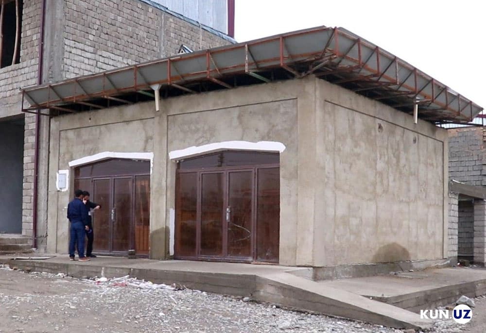 MIB: Kattaqo‘rg‘on shahar hokimligi Yo‘ldosh boboga tovon pulini to‘lab berdi