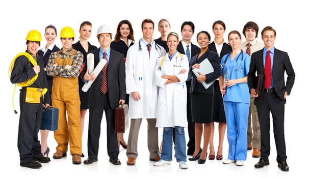 Highest-paying jobs in Uzbekistan announced