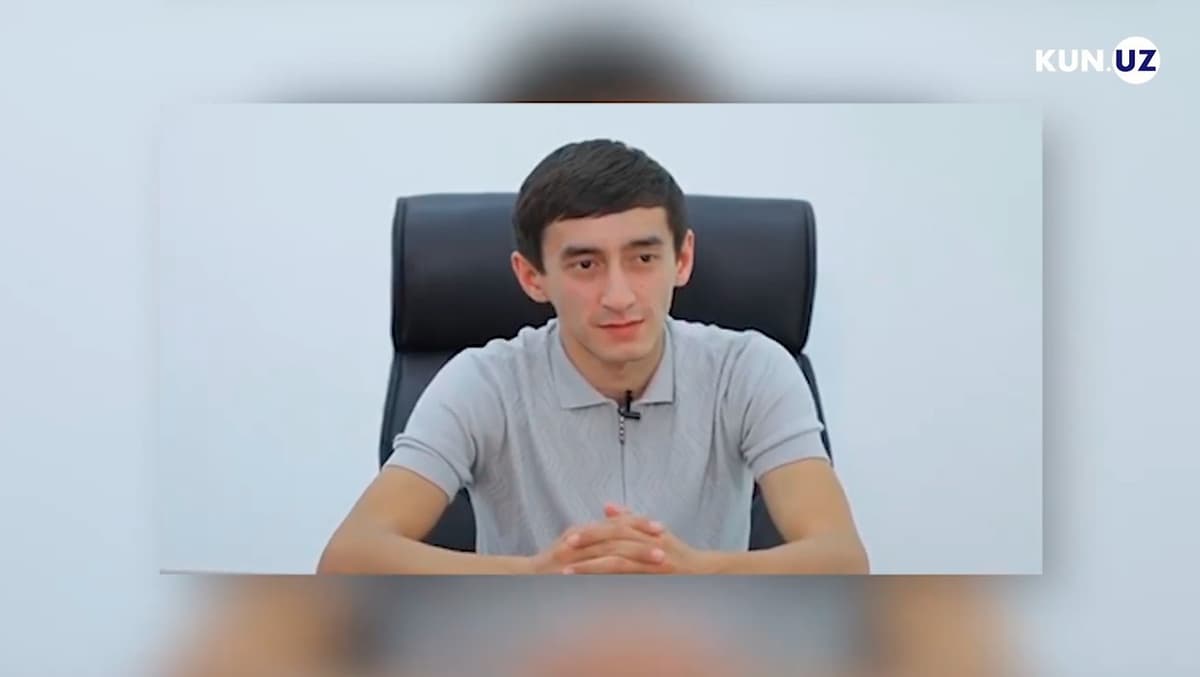 Новые подробности уголовного дела с участием ООО «AVTO 60 OY»