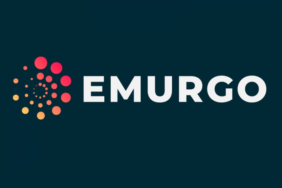 Emurgo to develop blockchain in Uzbekistan
