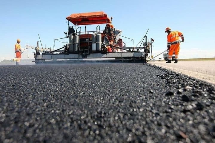 Yo‘l qurilishi sohasida «Maxsus yo‘l diagnostika markazi» tuziladi
