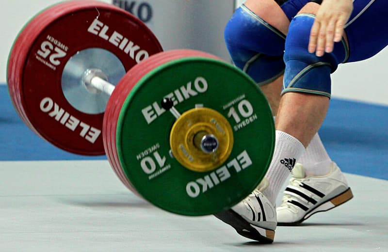 Og‘ir atletika bo‘yicha Osiyo chempionati Qozog‘istondan O‘zbekistonga ko‘chirildi. Koronavirus biz uchun xavfli emasmi?