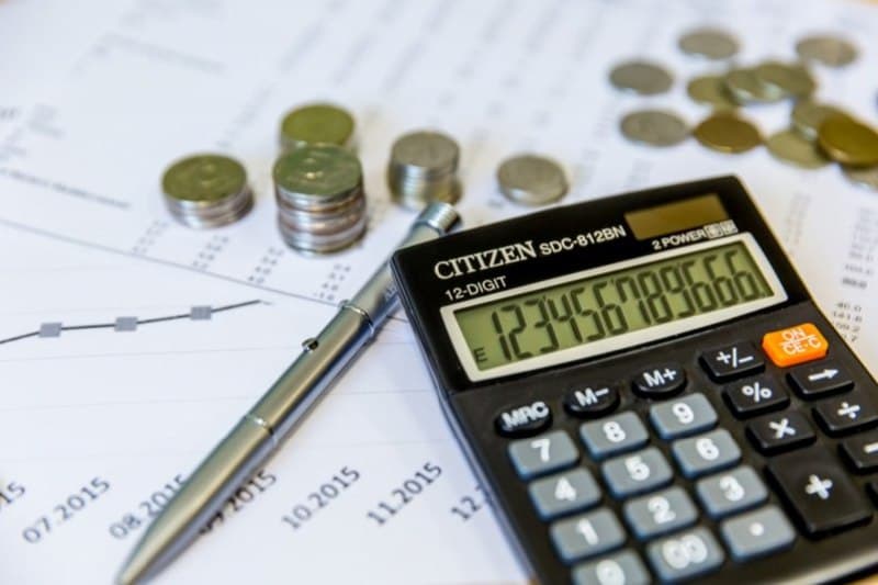 Budjet tizimi budjetlarining chet el valutasidagi mablag‘lari g‘azna ijrosi tartibi e'lon qilindi