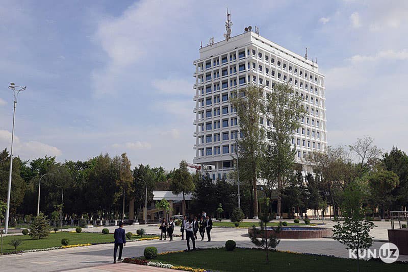 Половина преподавателей ВУЗов будут отправлены в отпуск