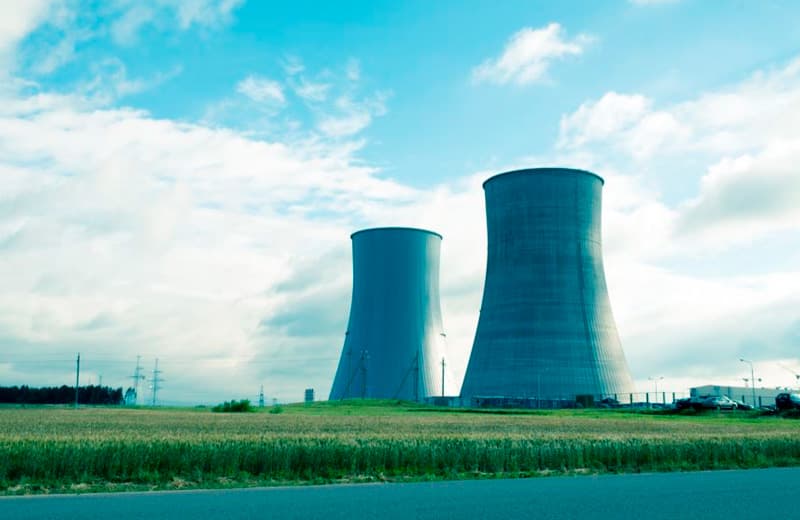 Vazirlar Mahkamasi atom energiyasiga aloqador yangi qaror qabul qiladi