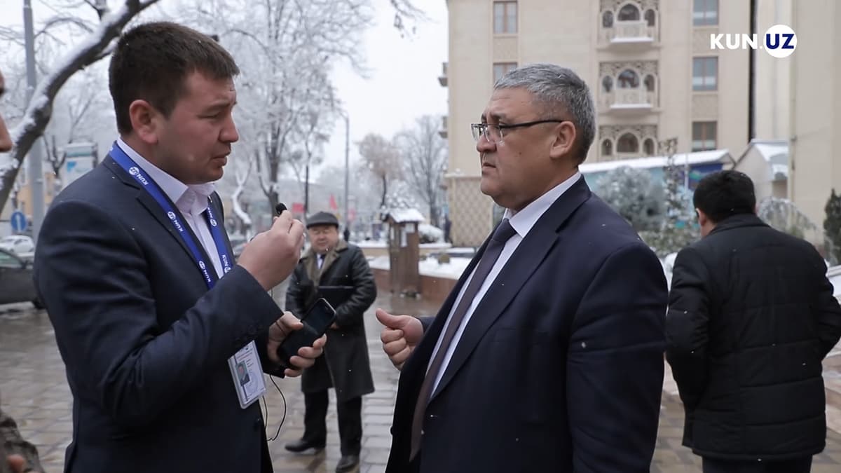 Minister: Students, who are affected by the stipend reform, will be reimbursed