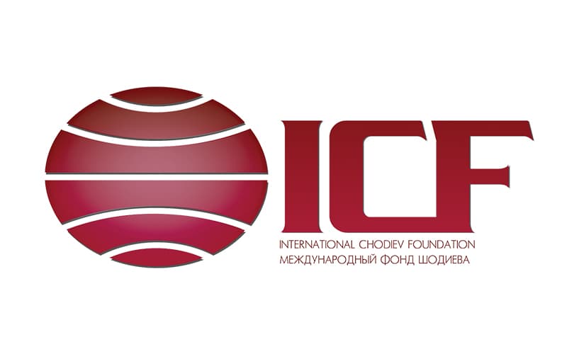 Milliarder Fattoh Shodiyev fondi O‘zbekistonga koronavirusga qarshi kurashda yordam beradi