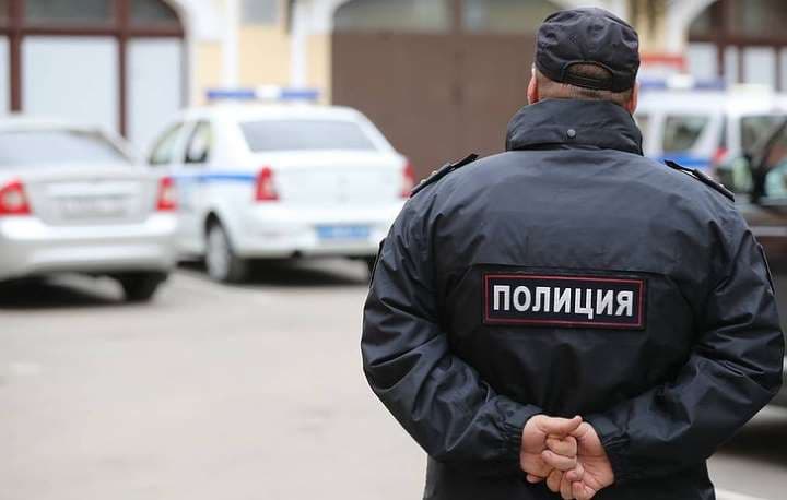Rossiya hukumati 11 yil oldin qiynoqqa solingan o‘zbekistonlik muhojirga 25 ming yevro to‘laydi