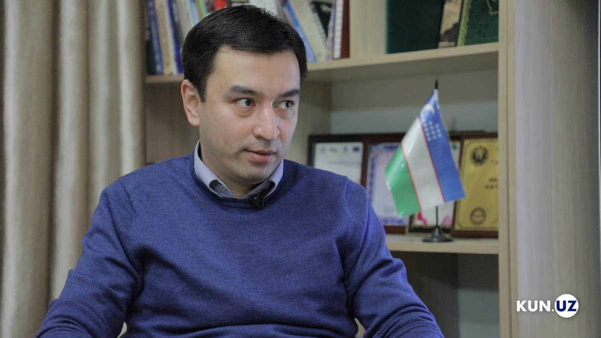 Kambag‘allik qanday o‘lchanadi? Migrantlarning pul jo‘natishi qanchalik ta'sirga ega? – mutaxassis bilan suhbat
