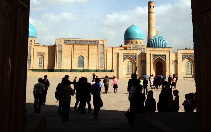 O‘zbekiston yashash uchun eng arzon top-5 mamlakat qatoriga kirdi