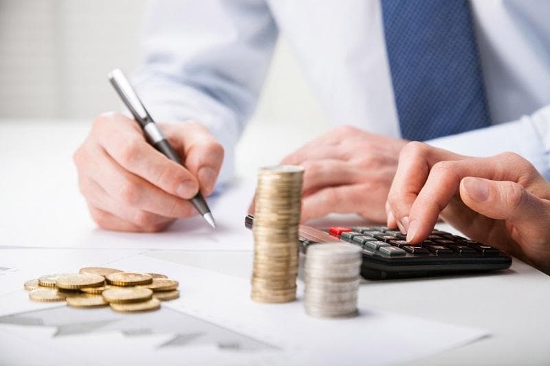 President instructs to unify capital market legislation