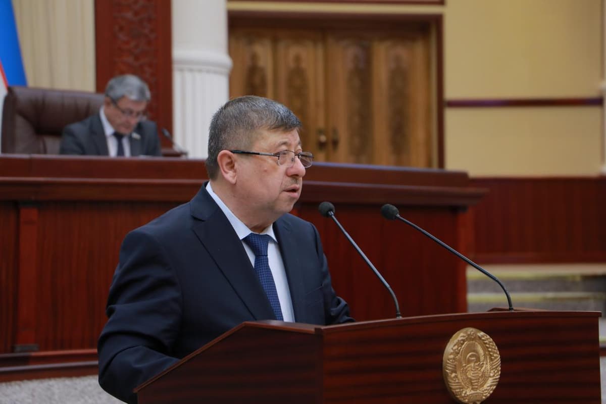 Fuqarolarga yerlar hududlar xususiyatini inobatga olgan holda ajratilishi mumkin