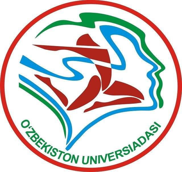 Talabalar o‘rtasidagi “Universiada” sport o‘yinlari boshlanmoqda 